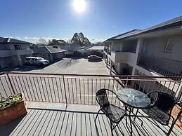 The Suites Ashburton