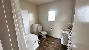 The Suites Ashburton