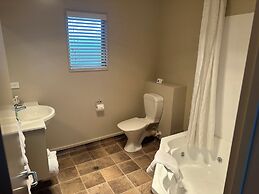 The Suites Ashburton