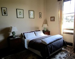 Lochinvar House B&B