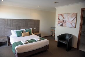 Victoria Hotel - Strathalbyn