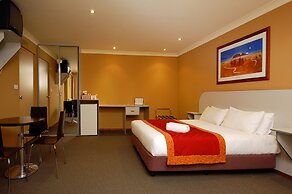 Victoria Hotel - Strathalbyn