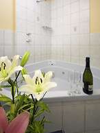 Victoria Hotel - Strathalbyn