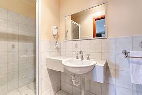 Victoria Hotel - Strathalbyn