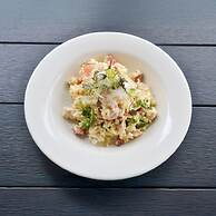 Victoria Hotel - Strathalbyn