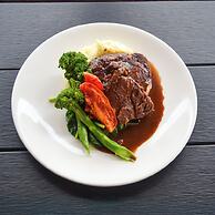 Victoria Hotel - Strathalbyn