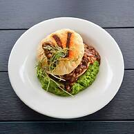 Victoria Hotel - Strathalbyn