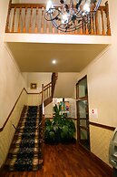 Victoria Hotel - Strathalbyn