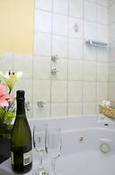 Victoria Hotel - Strathalbyn