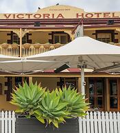 Victoria Hotel - Strathalbyn