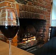 Victoria Hotel - Strathalbyn