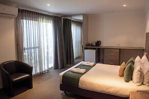 Victoria Hotel - Strathalbyn