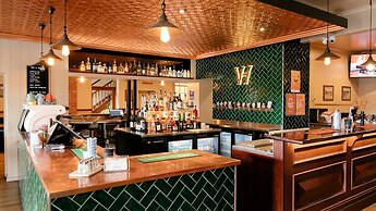 Victoria Hotel - Strathalbyn
