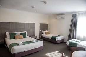 Victoria Hotel - Strathalbyn