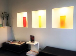 Sovereign Park Motor Inn