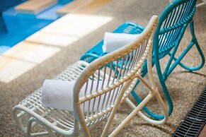 Sovereign Park Motor Inn