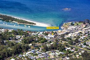 Jervis Bay Motel