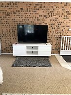 Avaleen Lodge Motor Inn