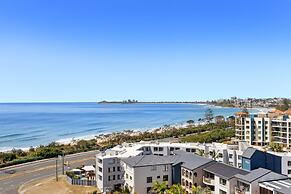 Langley Park Apartments