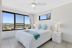 Langley Park Apartments