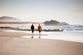 Langley Park Apartments