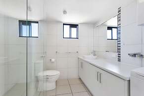 Langley Park Apartments