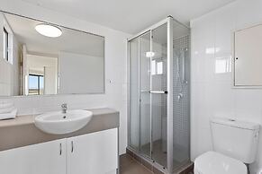 Langley Park Apartments