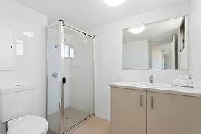 Langley Park Apartments