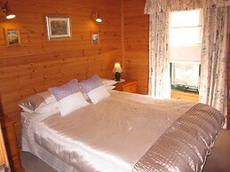 Edelweiss Cottage B&B