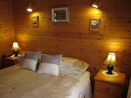 Edelweiss Cottage B&B