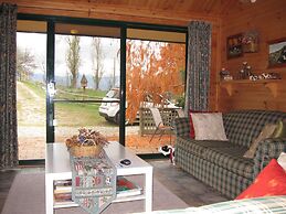 Edelweiss Cottage B&B