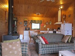 Edelweiss Cottage B&B