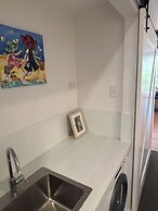 Aqua Promenade Beachfront Apartments