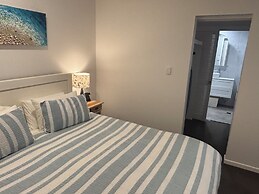 Aqua Promenade Beachfront Apartments