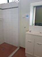 Harbour Lodge Motel Gladstone