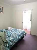 Harbour Lodge Motel Gladstone