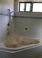 Harbour Lodge Motel Gladstone