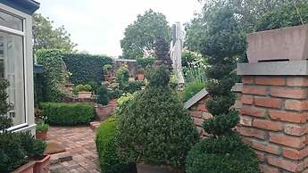 Topiary Haven