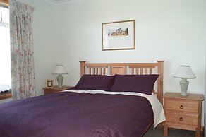 Panorama Estate