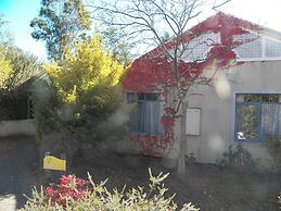 Panorama Estate