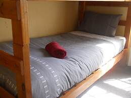 Fernleigh Accommodation