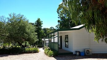 Fernleigh Accommodation