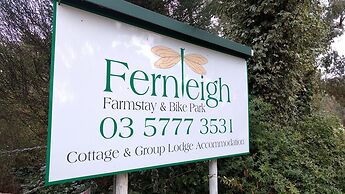 Fernleigh Accommodation