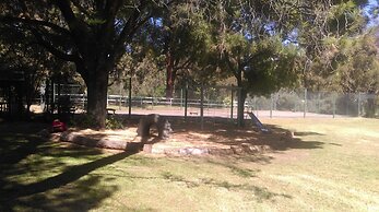 Fernleigh Accommodation