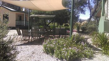 Fernleigh Accommodation