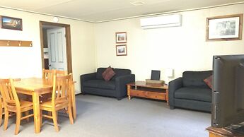 Fernleigh Accommodation