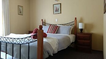 Fernleigh Accommodation