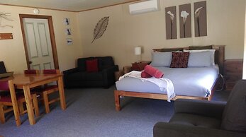 Fernleigh Accommodation