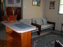 Fernleigh Accommodation