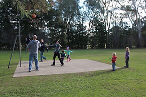 Fernleigh Accommodation